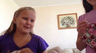 Слепой TAG! Что это такое??