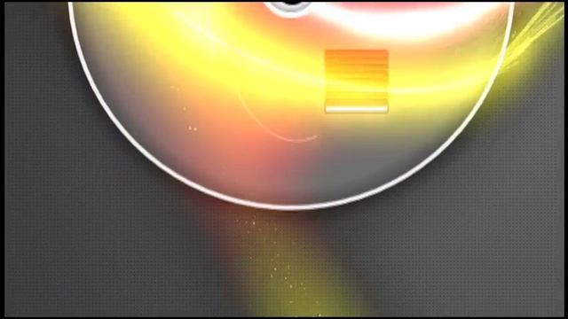 Orchestrate a symphony of light and sound with Auditorium HD