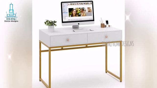 #Home #Office #Chairs #Filing #Cabinets & Office #Stands