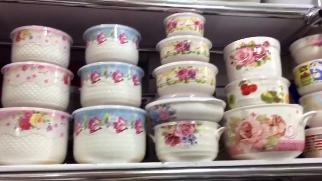 Баку. 12 и 13 прохладное и дождливое июня!