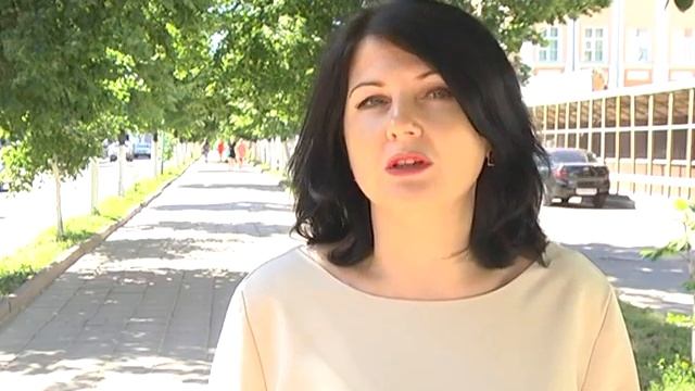 Стало чище