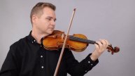 Pawlikovski, Lord Wilton, Orfei, and Pierottie Violins for David