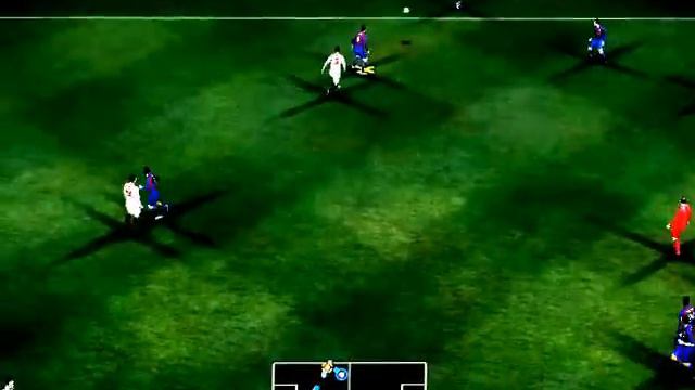 Highlights and Goals Ajax VS Twente. 1-0 Eredivisie. Holland 29/09/2012 Goal  Eriksen game