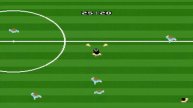 ARCADE MACHINES MAME FIFA 2006 III KICK OFF COOLBOY RS 18 RS18 WITH GAME 280 IN 1 GAMES COLLECTION