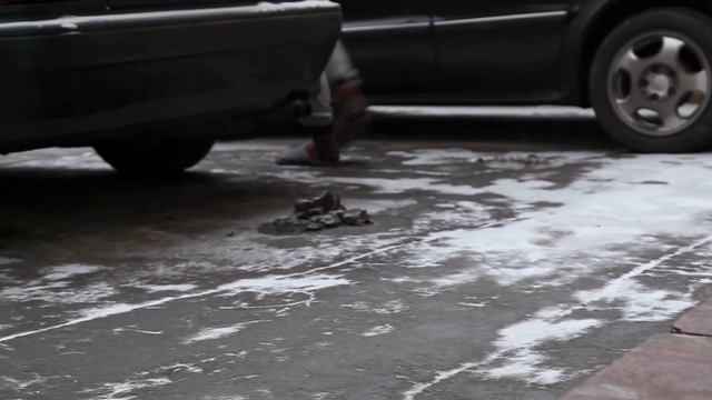 Тапки