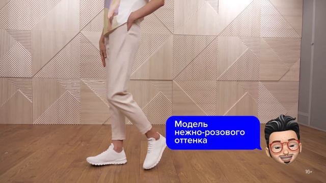Лаконичный женственный образ Max Mara с ярким акцентом!