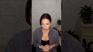 КАК ПОДОБРАТЬ КАРДИГАН//История появления!