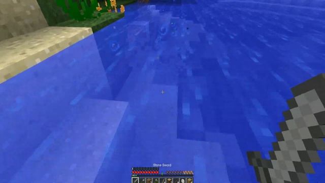 ► Realm Of Chache: STAIRS OF DEATH! | Modded Minecraft Survival | Sevtech Ages Mod ◄