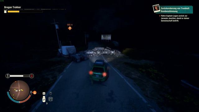 State of Decay 2 Heartland Dlc Lets Play Part 5 4k UHD Ultra