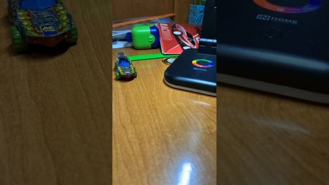 Потом всё поймёте