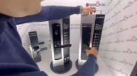 НОВИНКИ 2023 от ZAMOK.SU. ОБЗОР МЕНЕДЖЕРА