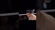 Б/К"Сталь"Вегнер Владимир vs Магомет Мутаев 2013 год