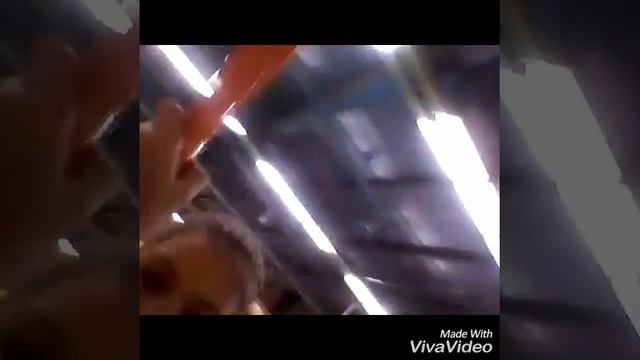 Vlog из  туто-круто2 др одноклассницы