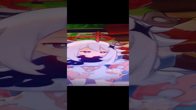 привет я вернулся скоро будут новости