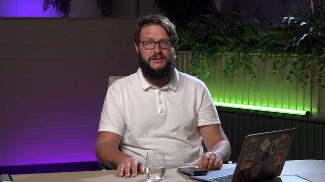 GameFi: что это такое и как работает