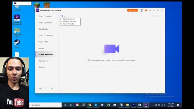 Heros and Generals 2020 Macbook Air i7 Gaming TEST Gaming Guide Wondershare