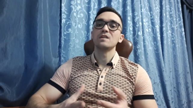 Ведение контекстной рекламы в Яндекс Директ и Google Ads