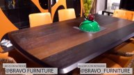 Bravo Furniture (4)