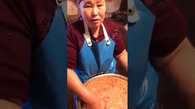 Коламен нестеуге болады корыныздер