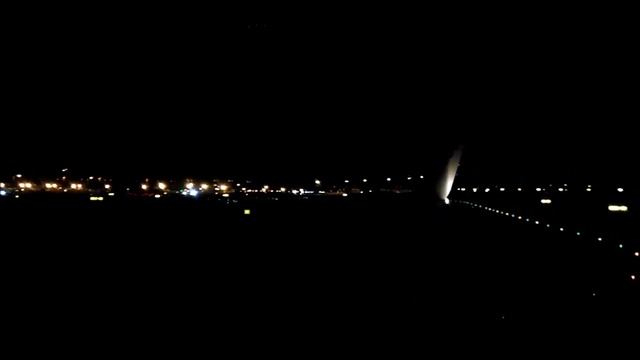Metro & LIS Lisbon Portela Airport Terminal Two Take Off Landing STN Stansted Airport Ryanair FR188