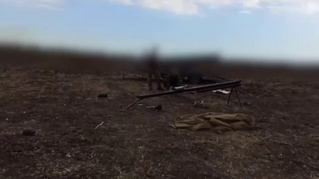 Армия России в СВО #2 (Tornado , Giucaint-B, Drons FPV )