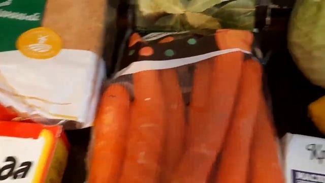 Что купить на 1000 рублей: январские покупки