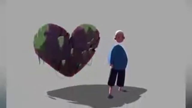 Вы забыли о том что Аллах запретил греховние связи?