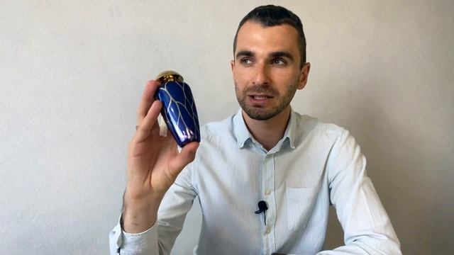 Распаковка Заказа - AROMA BUTIK     #themerchantofvenice  #TheMerchantofVeniceCraquele