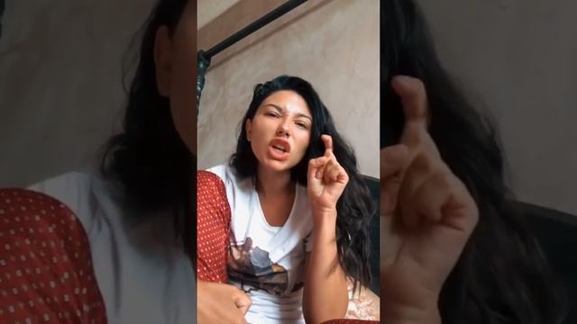 Не Мария, но Суламифь