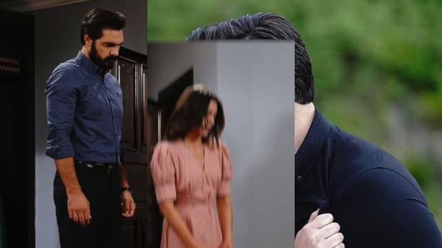Sıla Türkoğlu fue visto con Alp Navruz, Halil İbrahim Ceyhan dejó Sıla Türkoğlu