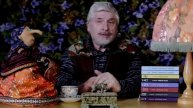 С.В. Савельев - Среда отбора. Новый этап эволюции.