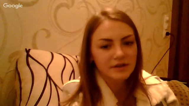 2. Не каждый в 14 лет так круто владеет английским! #SynergyInt