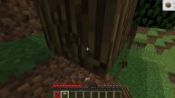 Пробуем "на лету" разные режимы игры в Minecraft