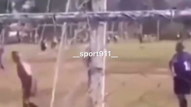 Отметь такого игрока ⚽️?