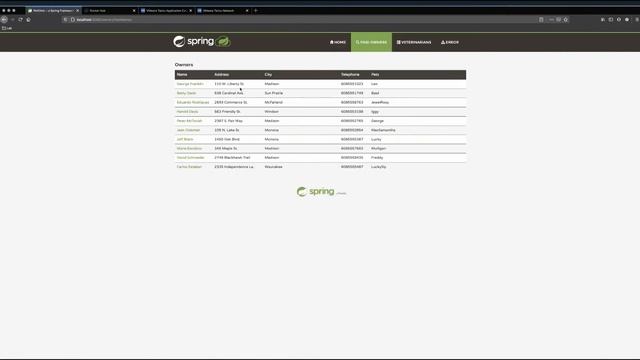 Improving Container Security with VMware Tanzu Build Service and VMware Tanzu Application Catalog