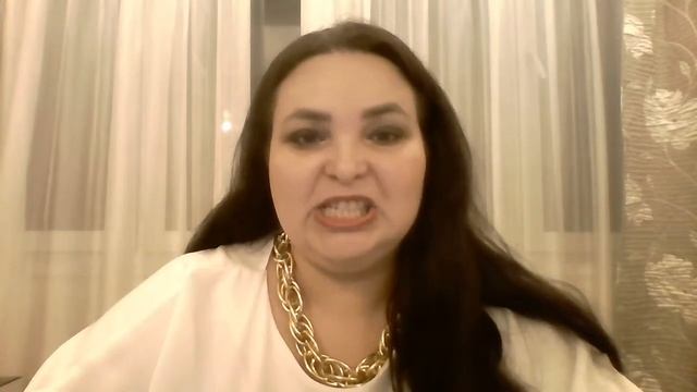 Почему мужчина кричит на женщину , не помогает и как это исправить.