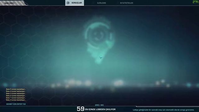 gits 2 0 gameplay serhatemir motoko two match