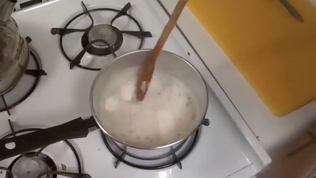 How to Turn Soap Slivers into a New Bar Of Soap