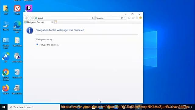 Uninstall McAfee WebAdvisor In Windows 10 (McAfee SiteAdvisor Uninstall Guide; 2023 Updated)