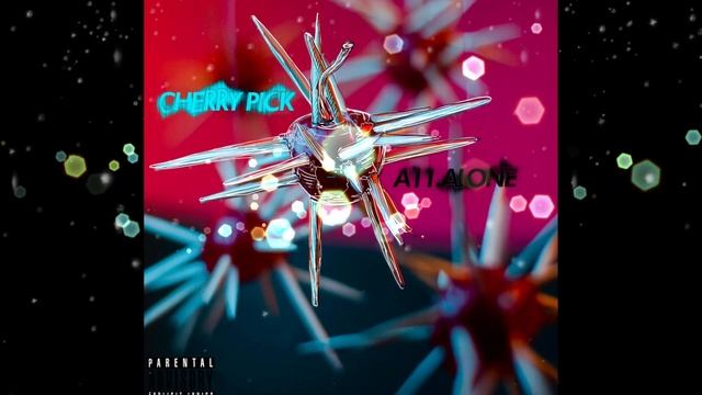 A11.Alone - Cherry-Pick