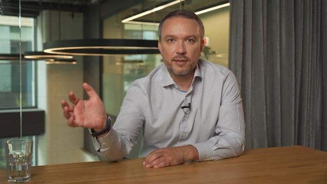 НОВАЯ ЦЕННОСТЬ ДЛЯ ПОТРЕБИТЕЛЕЙ