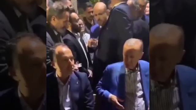 Не бери с чужих рук