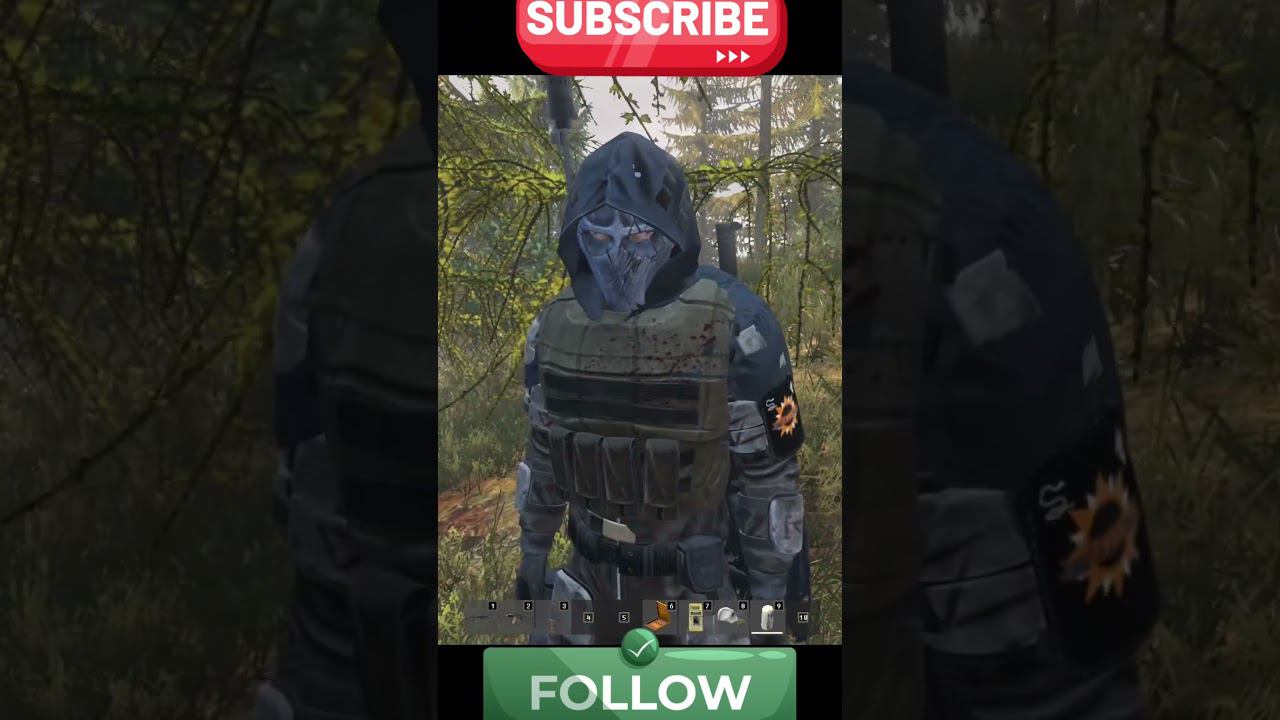 ГРЕХ БЫВАЕТ РАЗНЫЙ #stalker #game #стрим #dayz #dayzstandalone #stalkerrp #stalkerrpdayz #2024 #war