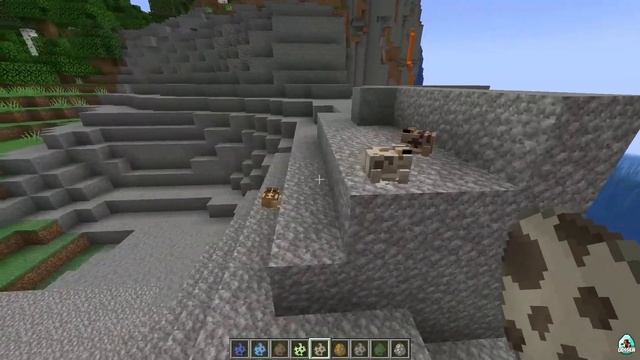 ALEX'S MOBS MOD 1.19.4 Minecraft - How To Download & Install Alex Mobs Animals Mod 1.19.4 (FORGE)