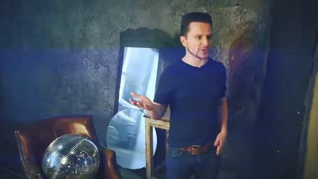 НИКОГДА Не Делай ЭТИ 5 Вещей в Своей Жизни!