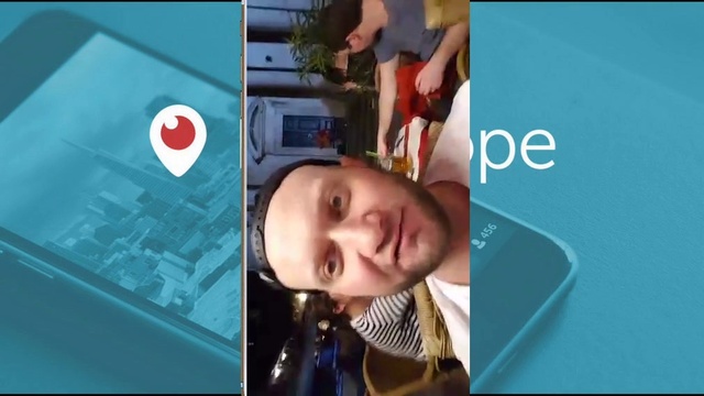 Новое видео вечер фитнес гуру в Хорватии от Юрий Спасокукоцкий