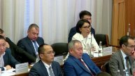 3 сессия Народного Хурала (Парламента) Республики Калмыкия 7 созыва 20 ноября 2023 года часть5