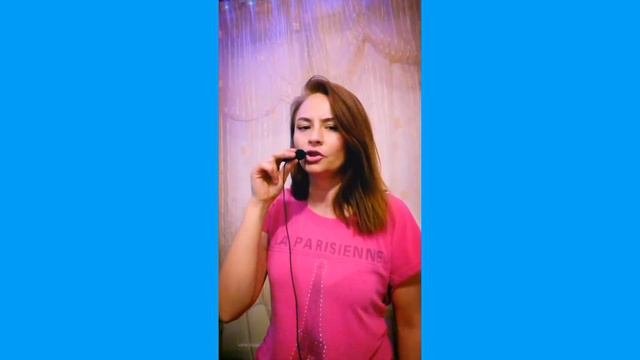 Быдло-бабы