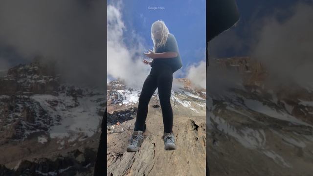 ריקוד #семья #משפחה #family #семьялюбовь #игры #ריקודים #ריקוד #милота