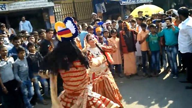 Sai palki sanawad